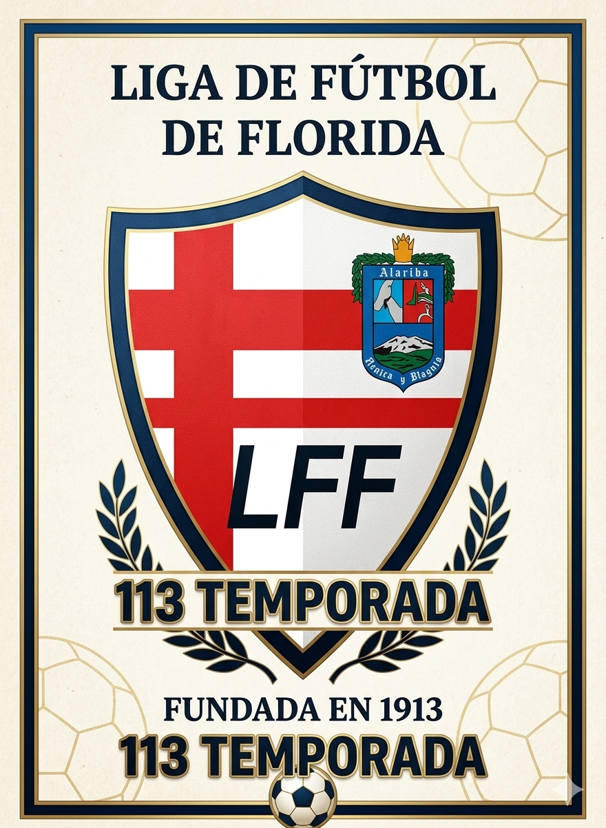 Gemini Generated Image ed8ogzed8ogzed8o