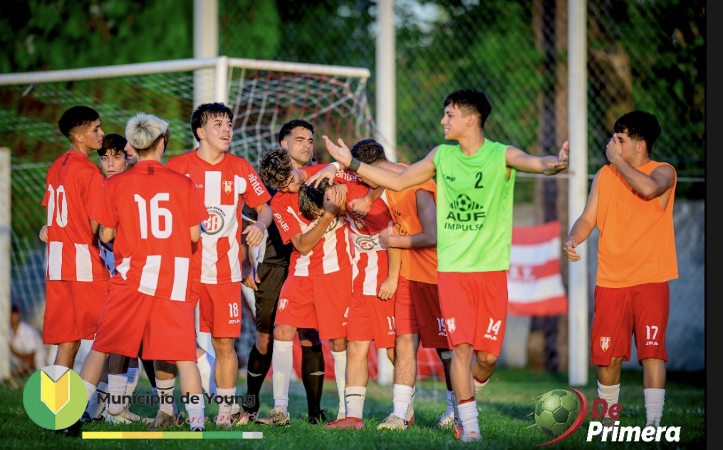 Screenshot 20260315 184259 com android chrome ChromeTabbedActivity