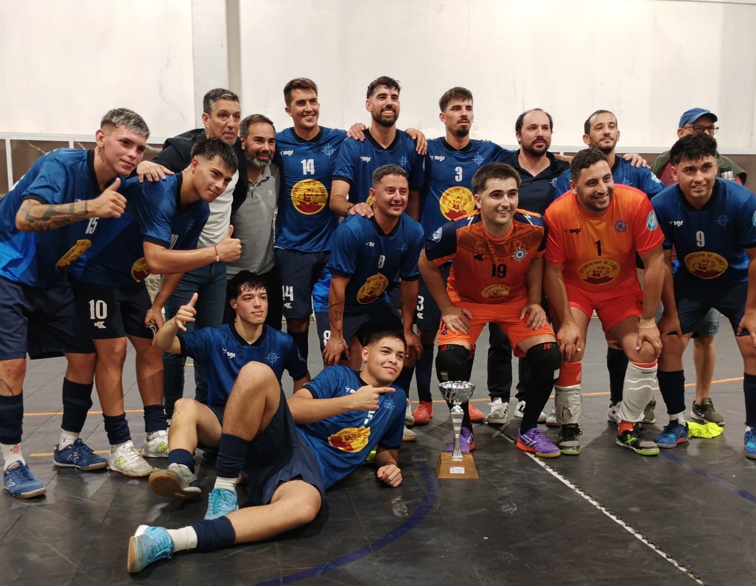 WhatsApp Image 2026 03 07 at 21.55.44 e1772983214459