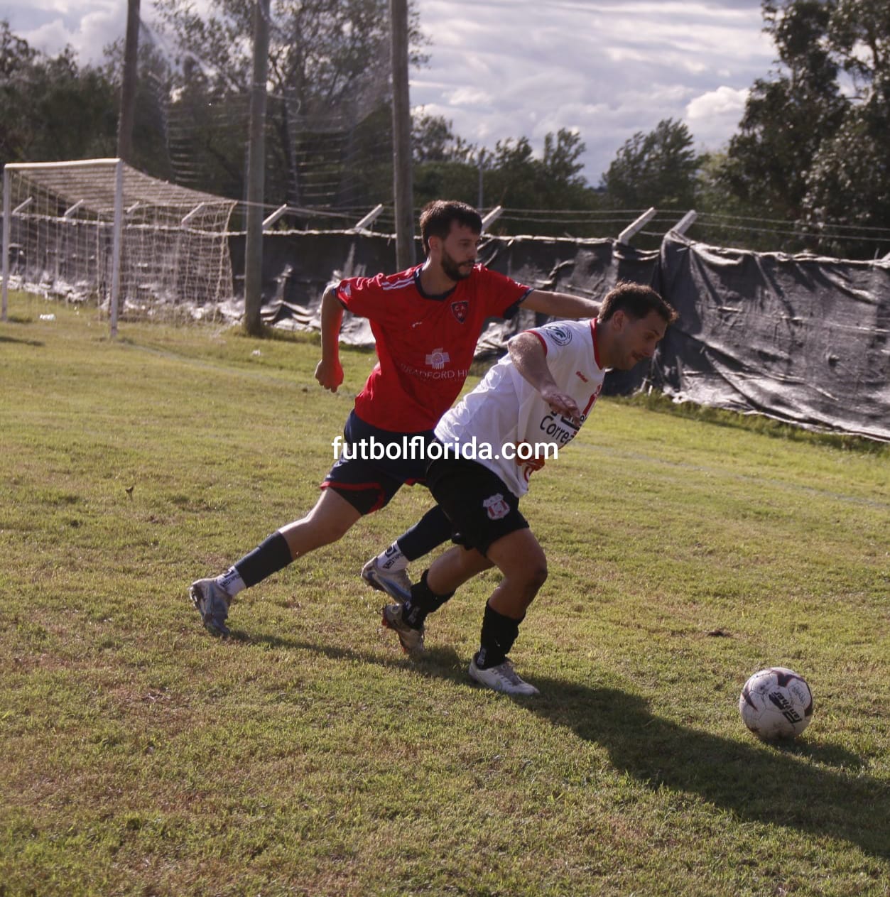 WhatsApp Image 2026 03 21 at 5.09.36 PM