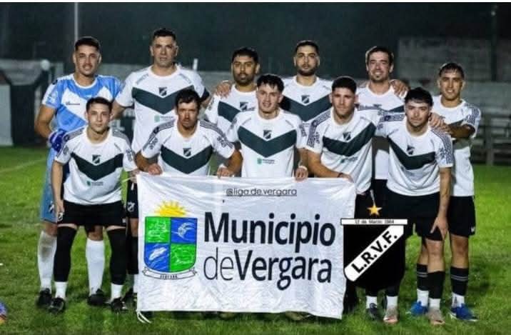 WhatsApp Image 2026 03 23 at 16.36.08