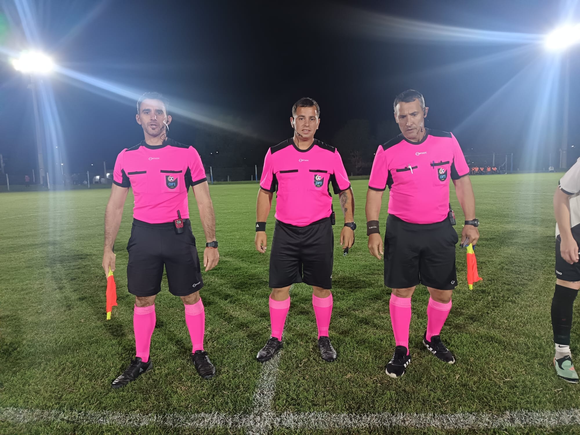 WhatsApp Image 2026 03 27 at 00.20.45