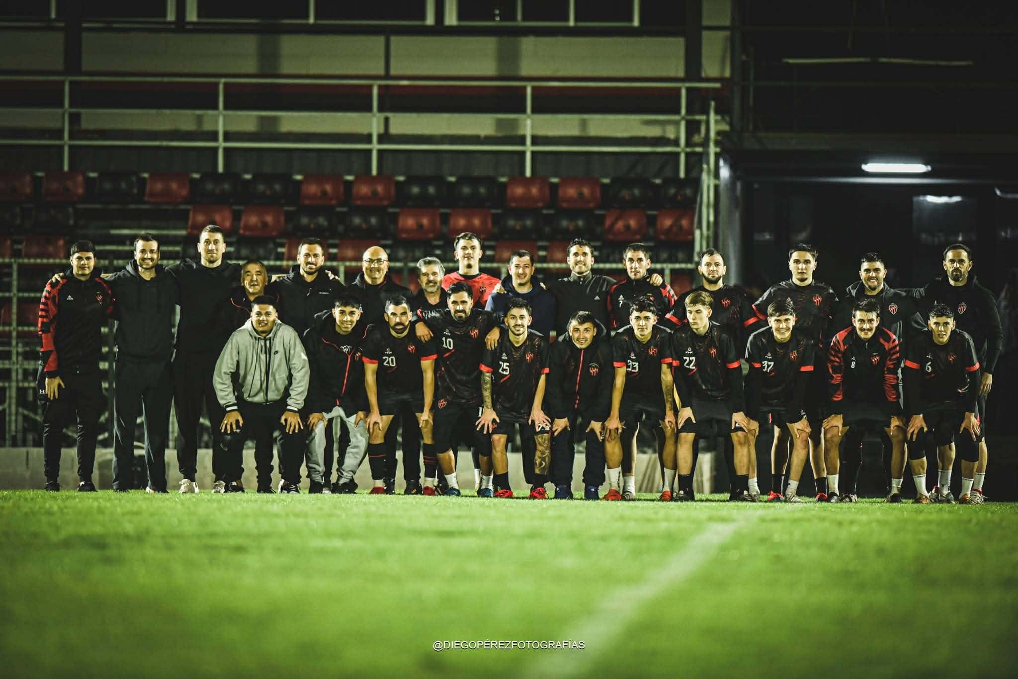 WhatsApp Image 2026 03 27 at 11.50.12