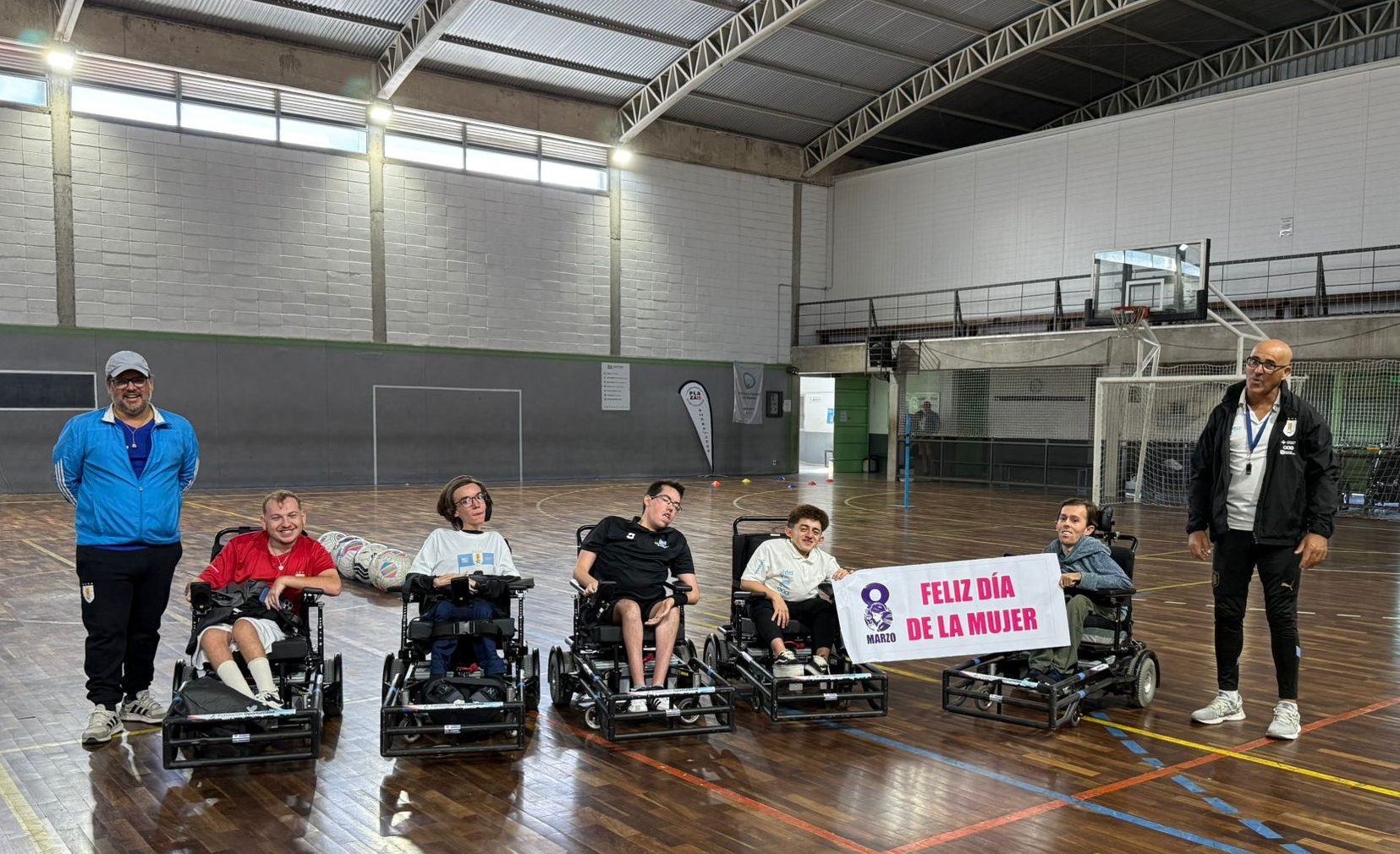 chaco seleccion power chair e1773105900822