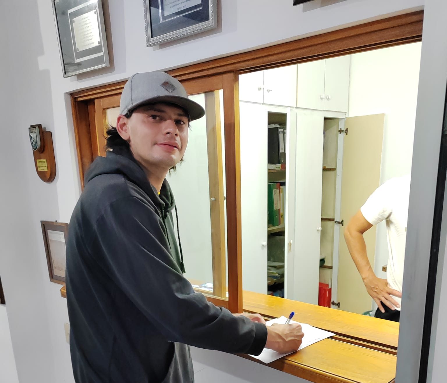 marcelo sabia e1772761338252