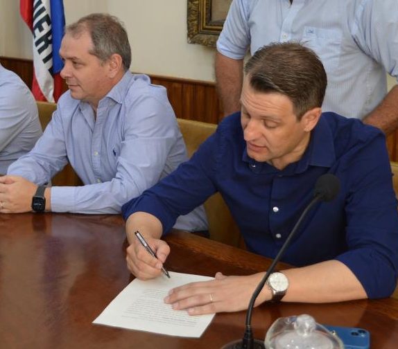 marcos perez y guillermo lopez e1772674324279