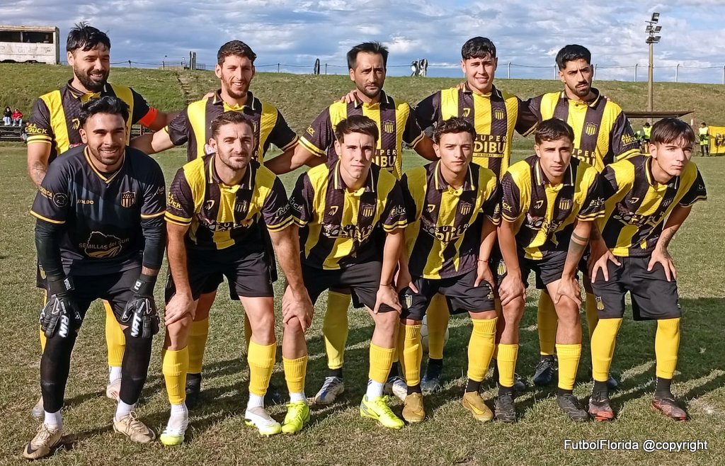 2d99b3ed 68aa 424a aec2 4568f7481b65