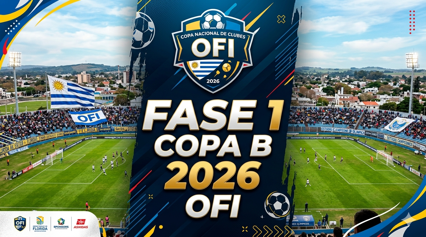 Gemini Generated Image ymvl0zymvl0zymvl