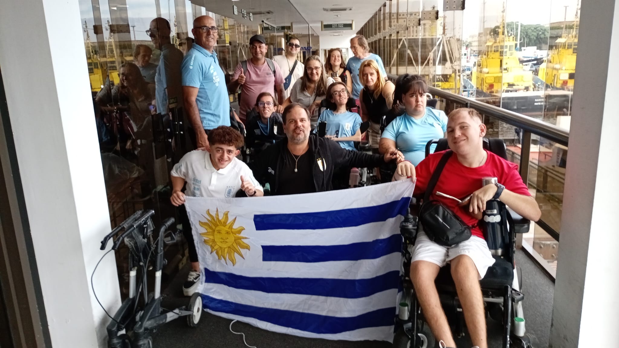 WhatsApp Image 2026 04 02 at 10.58.42