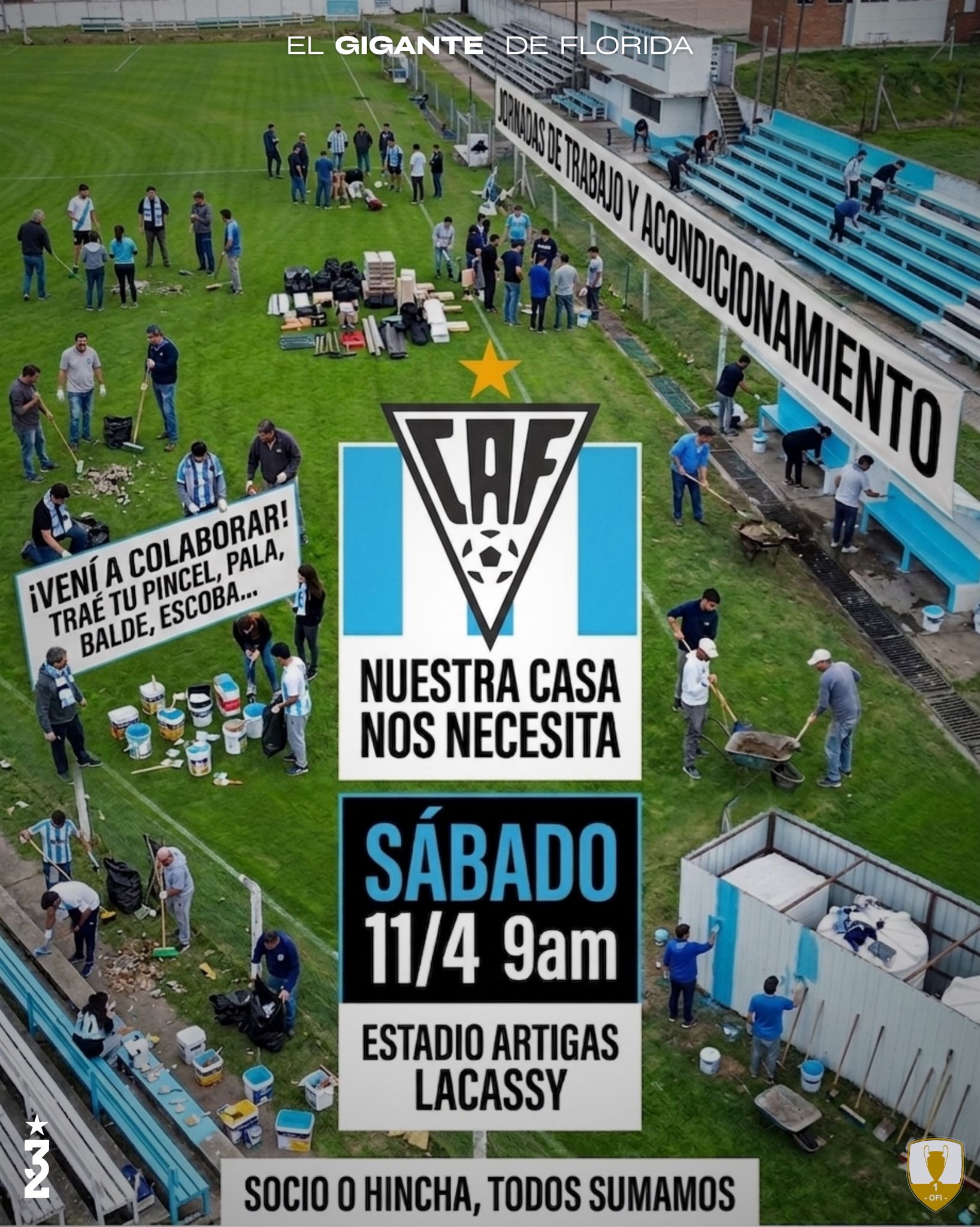 WhatsApp Image 2026 04 09 at 13.37.17