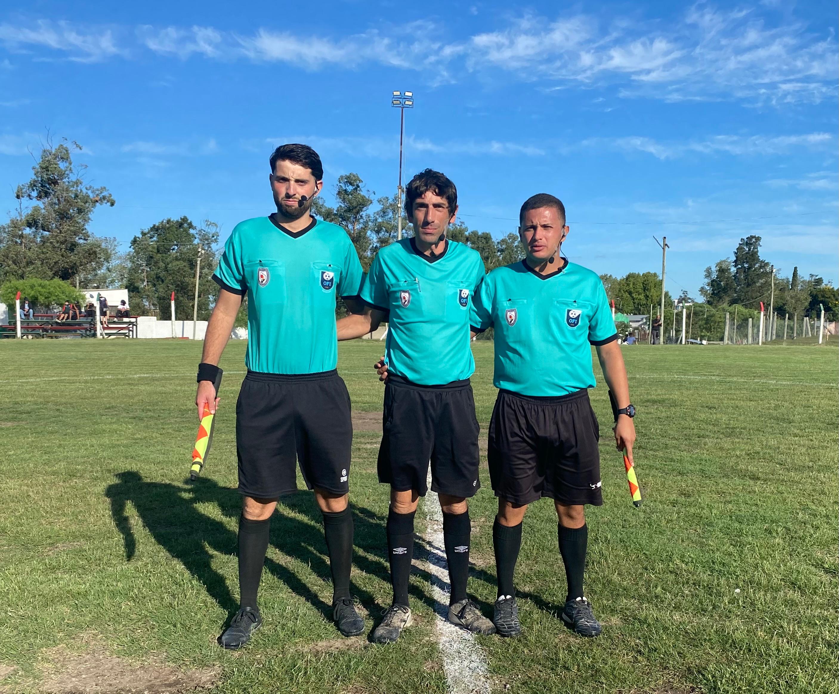 WhatsApp Image 2026 04 11 at 16.25.47