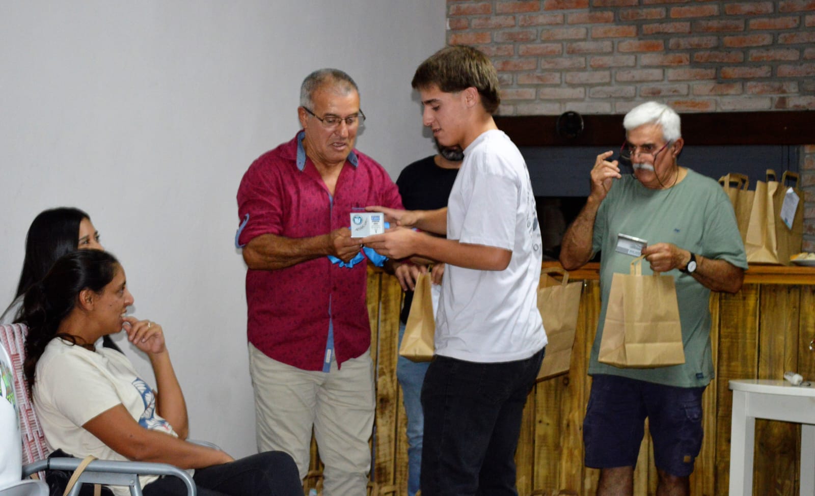 WhatsApp Image 2026 04 17 at 14.24.14