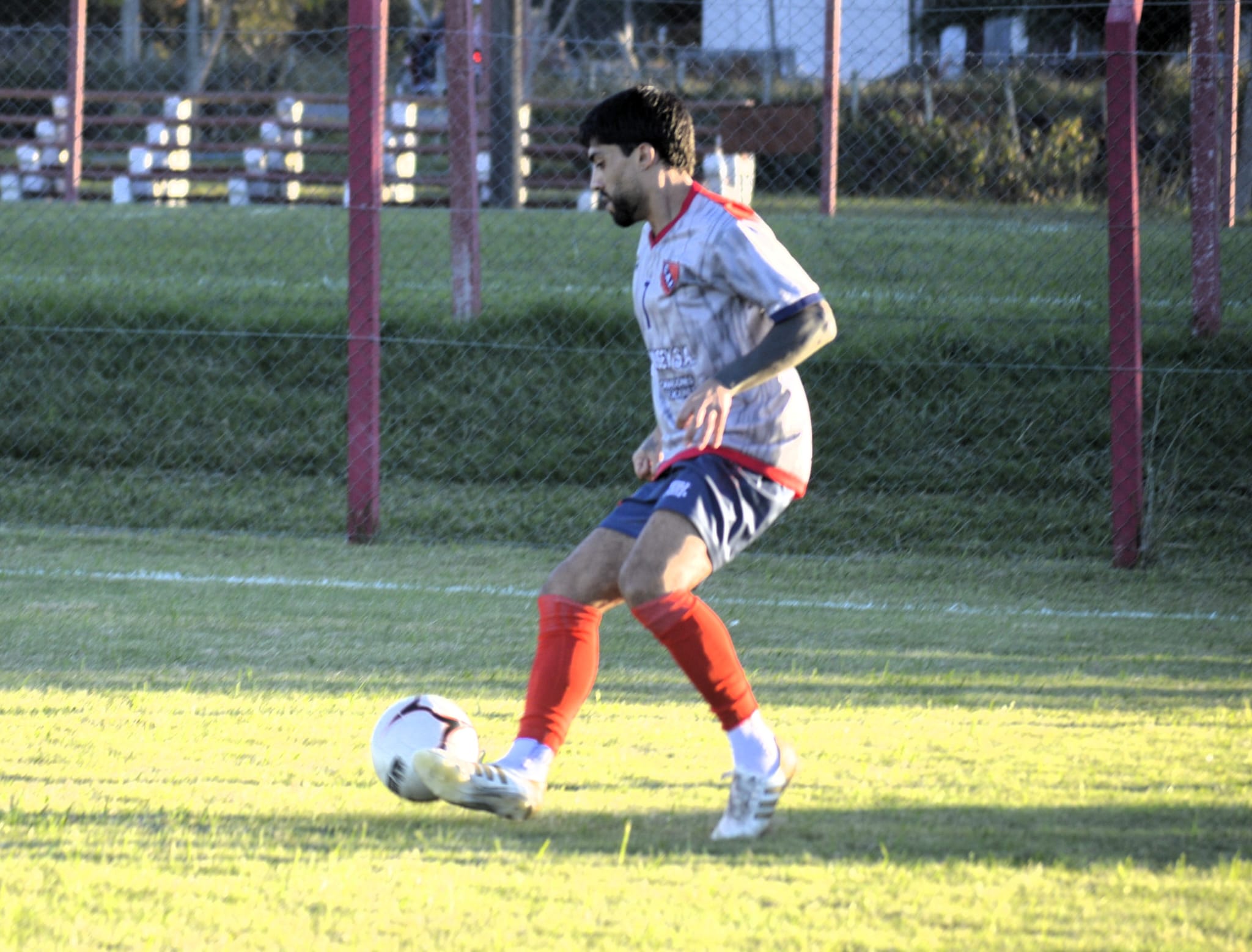 WhatsApp Image 2026 04 25 at 20.26.27