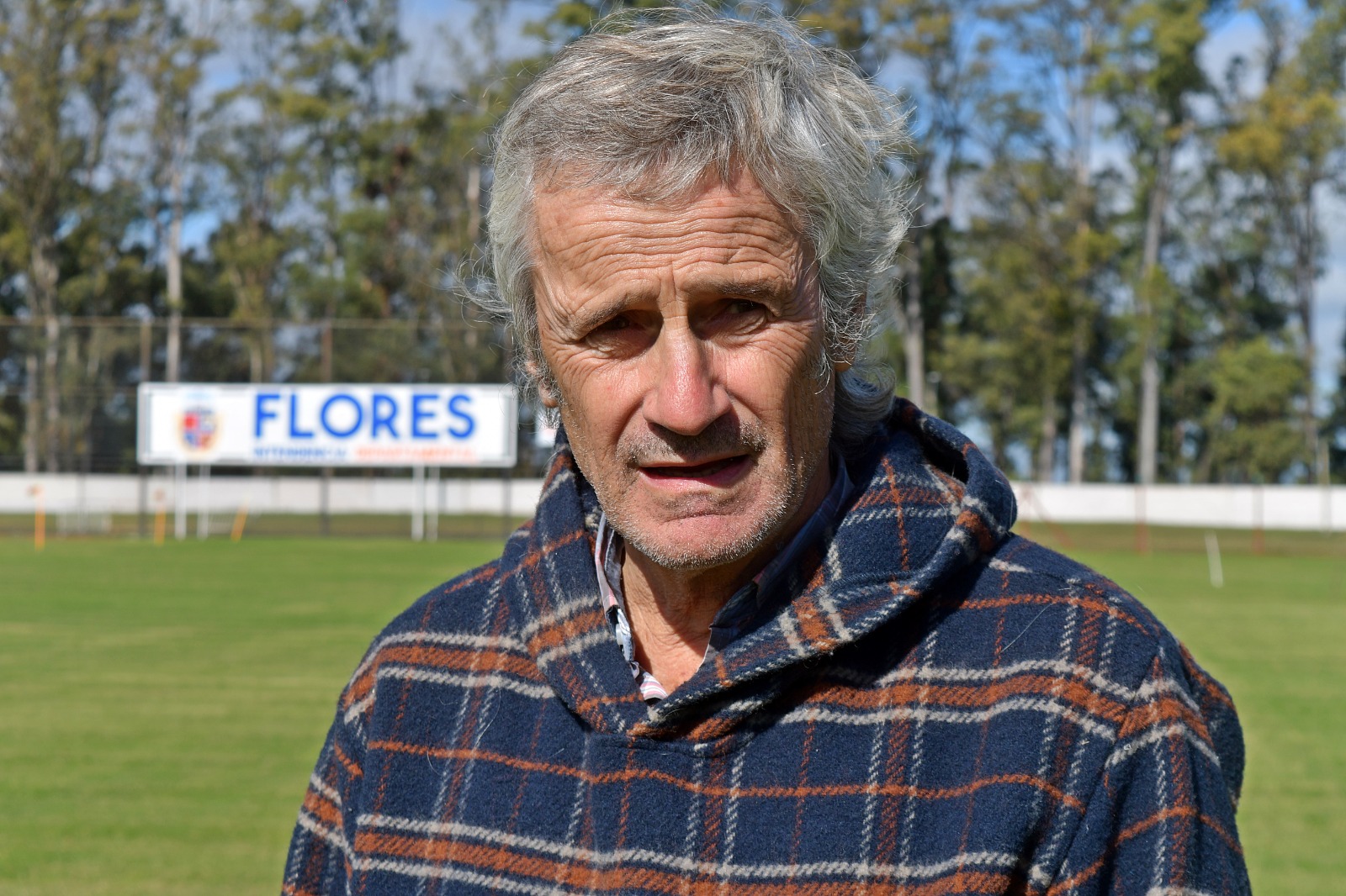 WhatsApp Image 2026 04 27 at 16.37.41