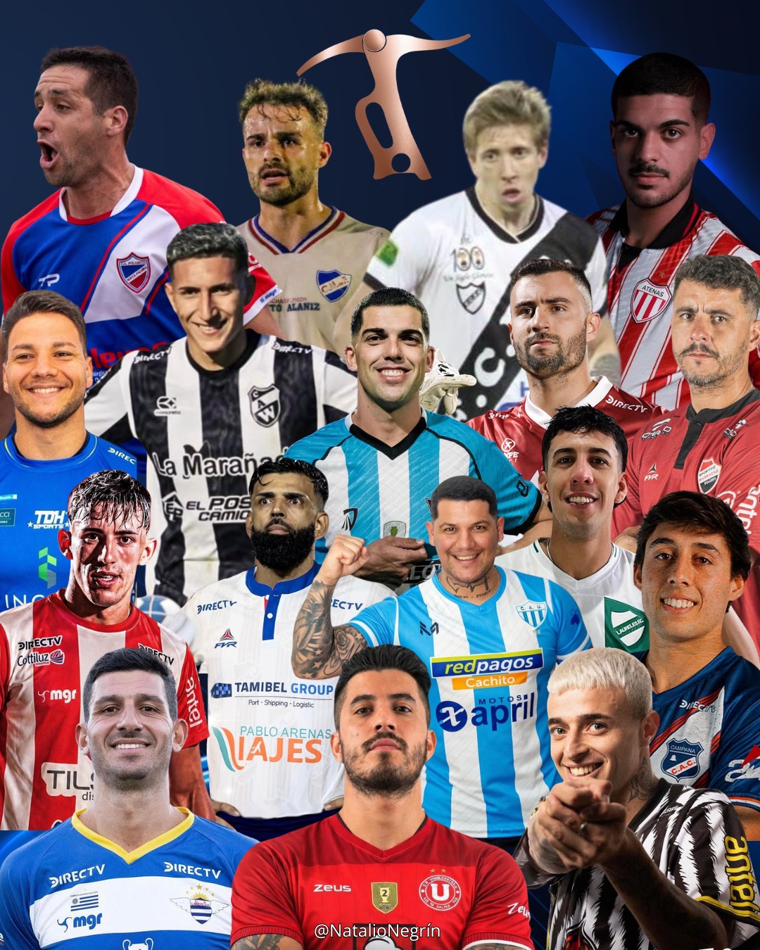 WhatsApp Image 2026 04 28 at 14.39.14