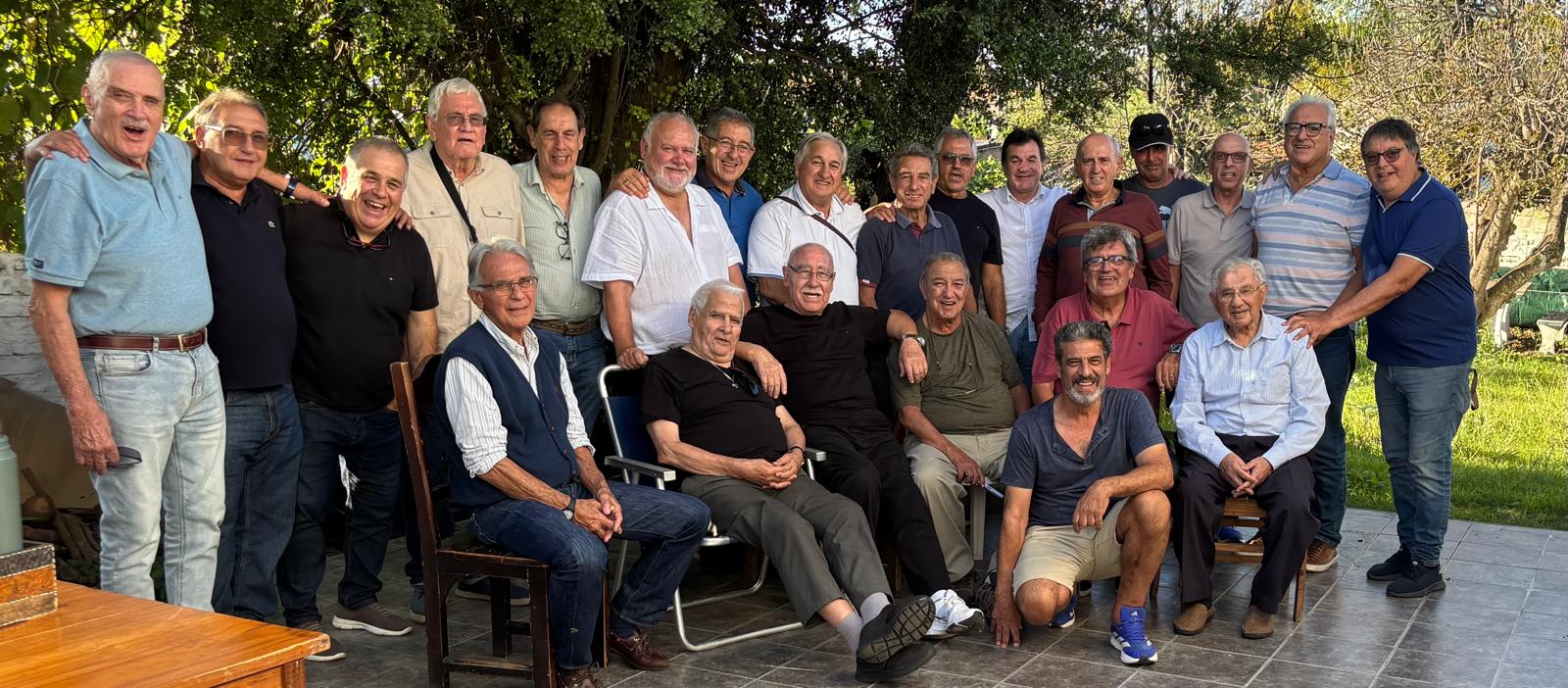 futbolistas de florida