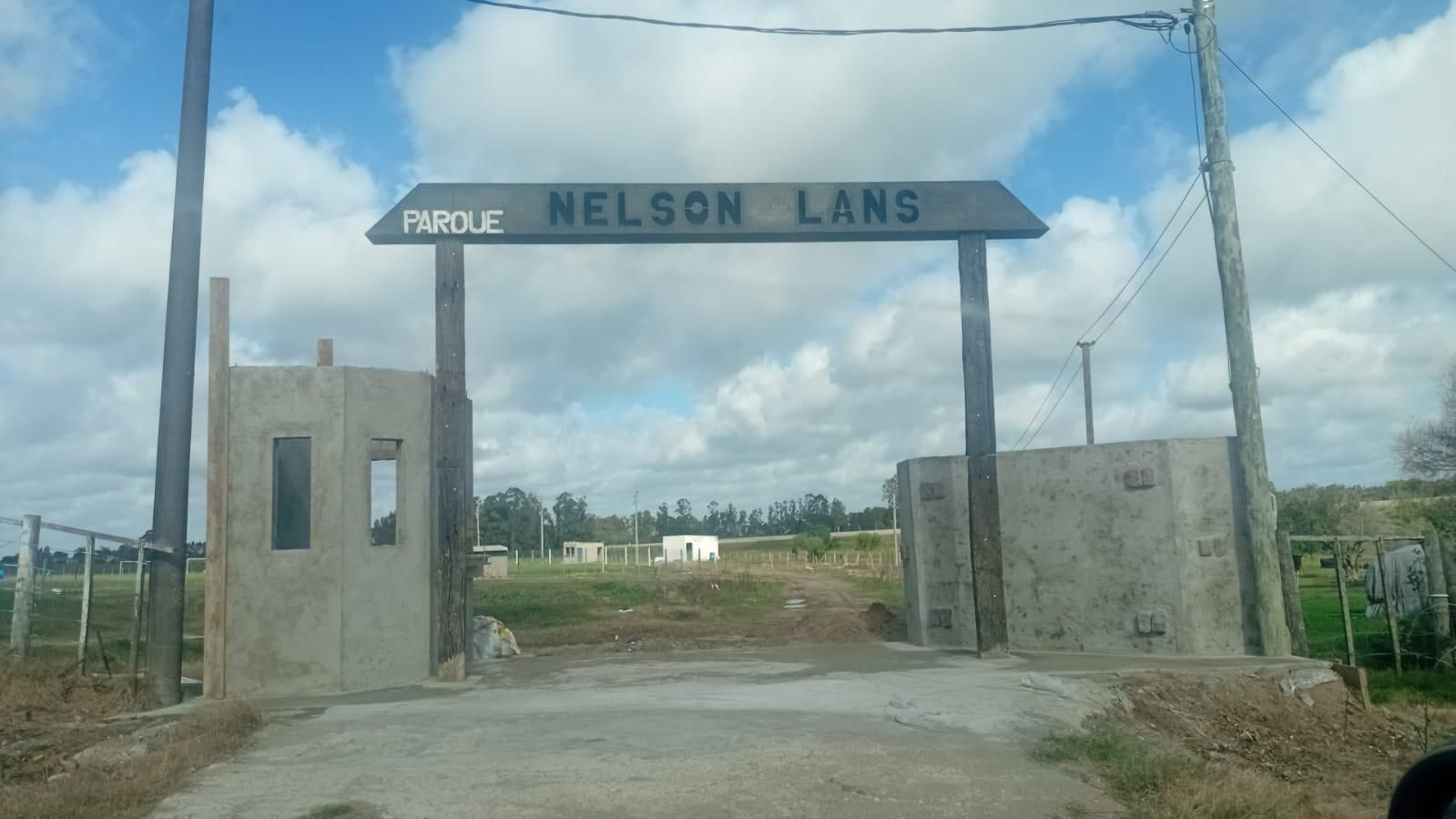 img 20260414 wa0019846450922172393677