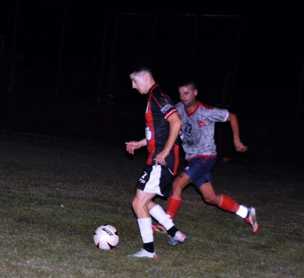 independiente central berto e1775866057863