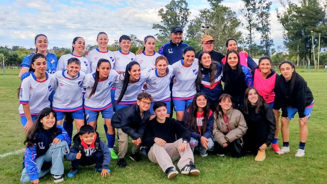 nacional fem nbenito e1777257483402