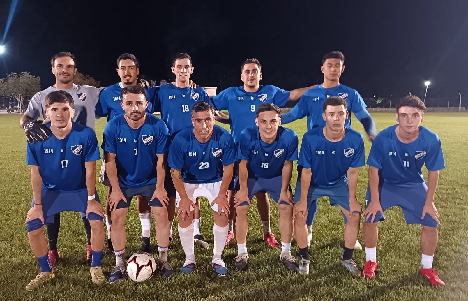 nacional gonzalo e1775869001165