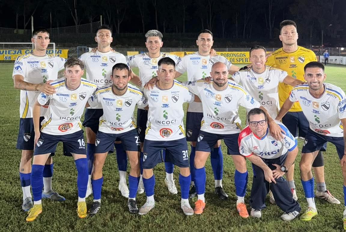 porongos sportivo e1776220542627