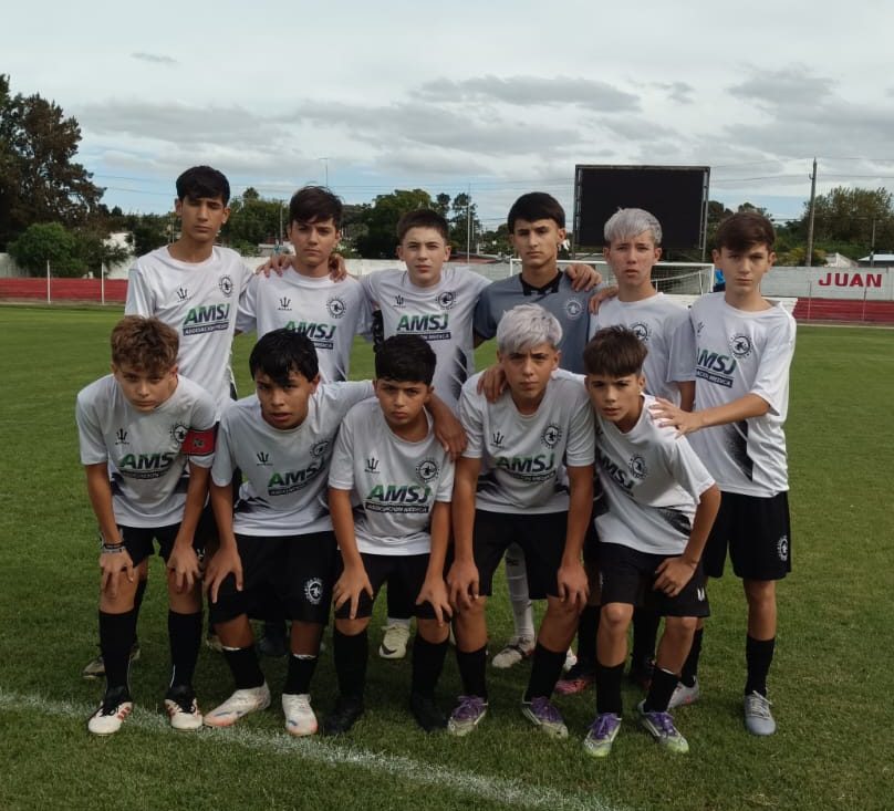 san jose sub 13 e1775427780530