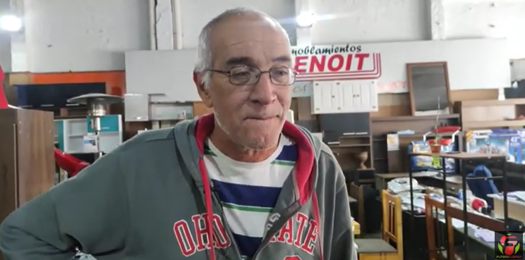 tero