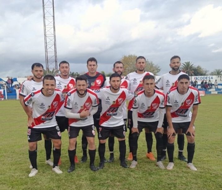 BARRIO OLIMPICO ORAL SPORT