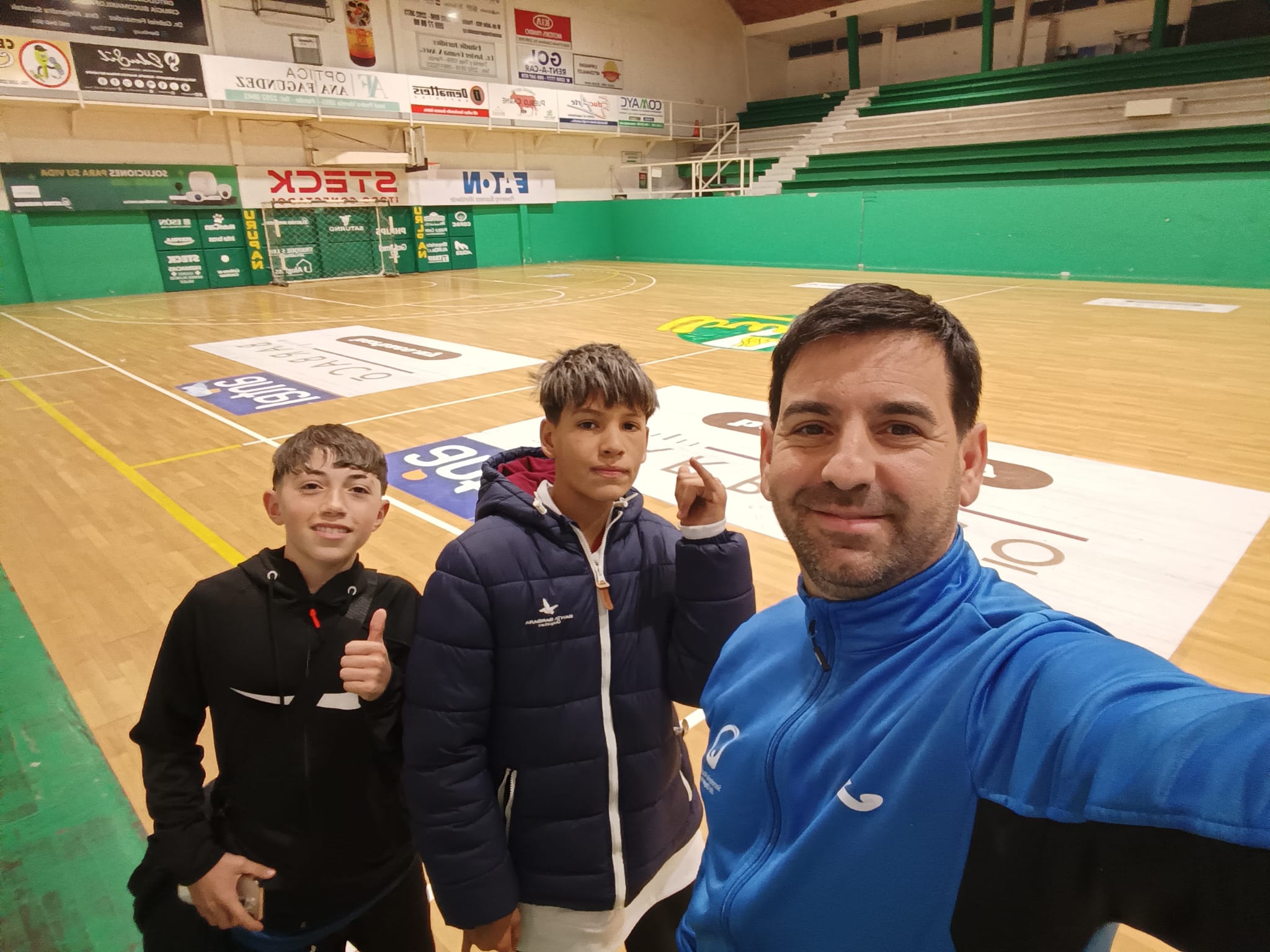 arturo minettu¿i botta