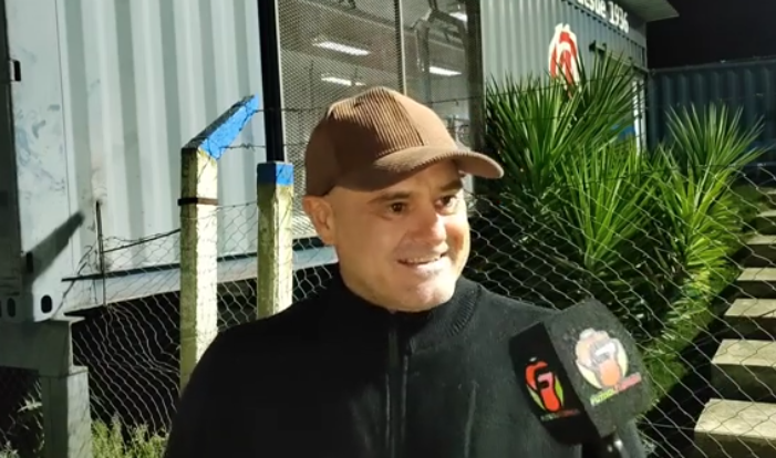 perdomo