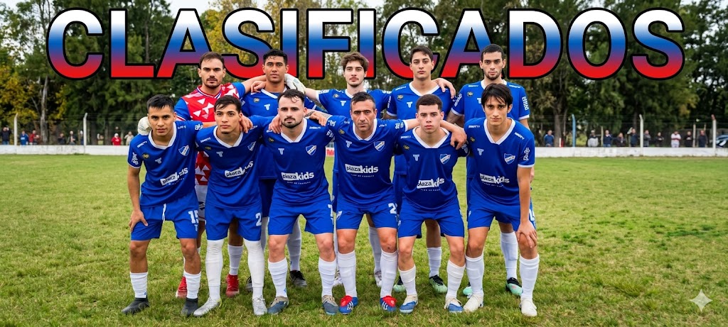 insta nacional clsifico