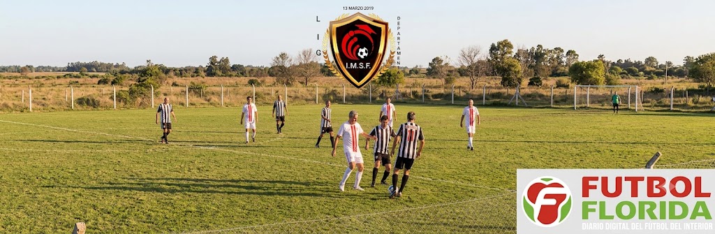 liga master partido