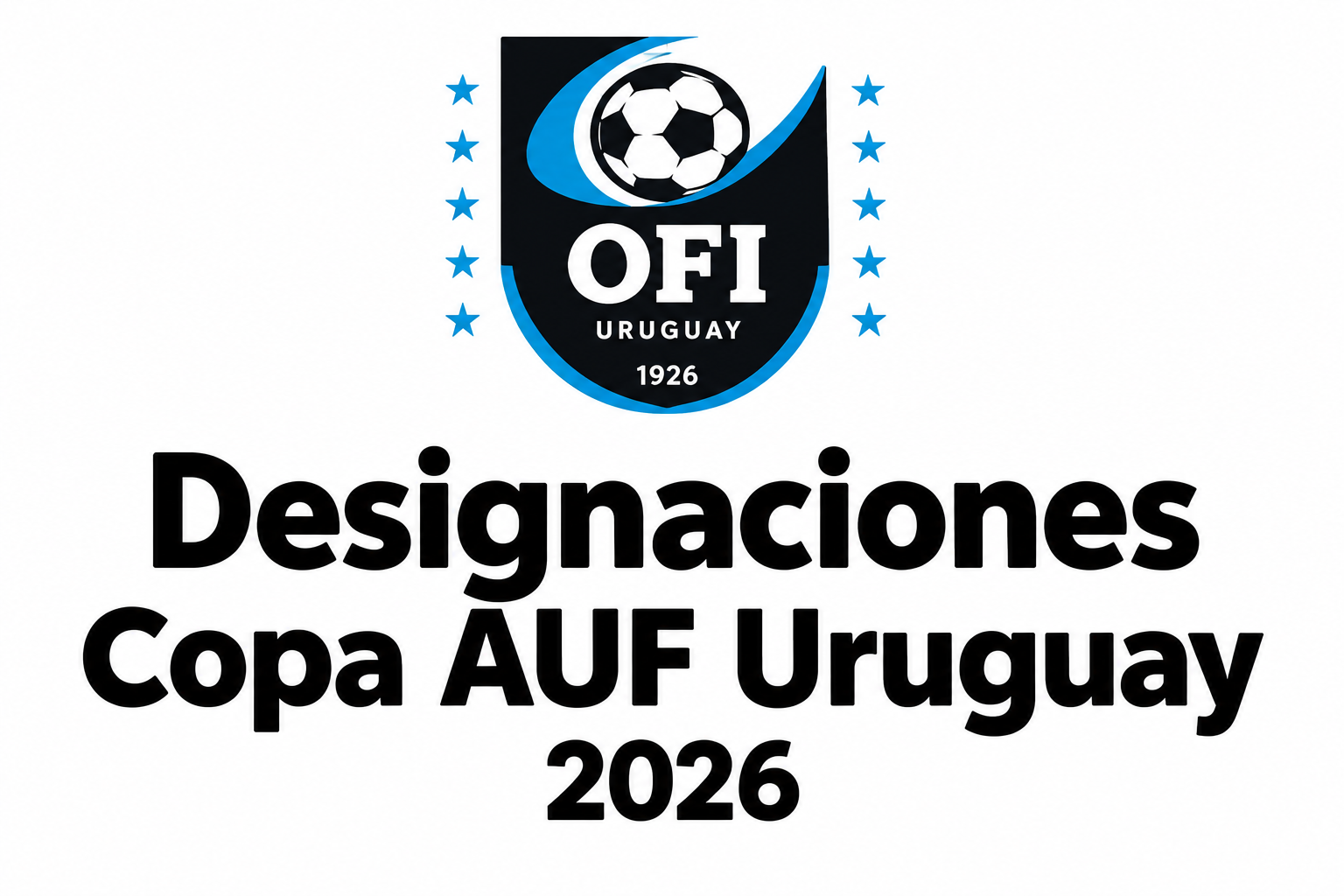 Copa Uruguay