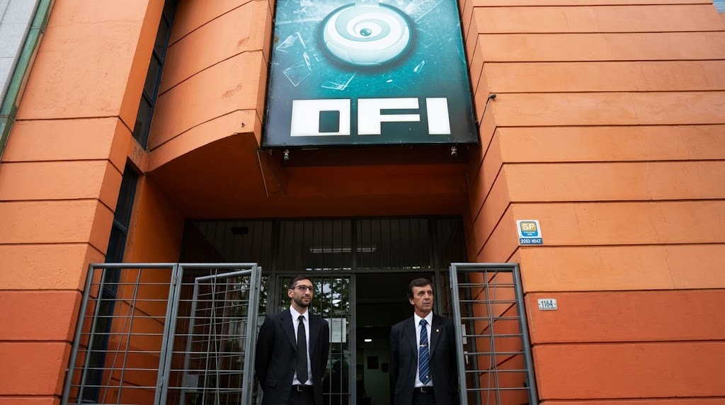 bares marrero y ofi