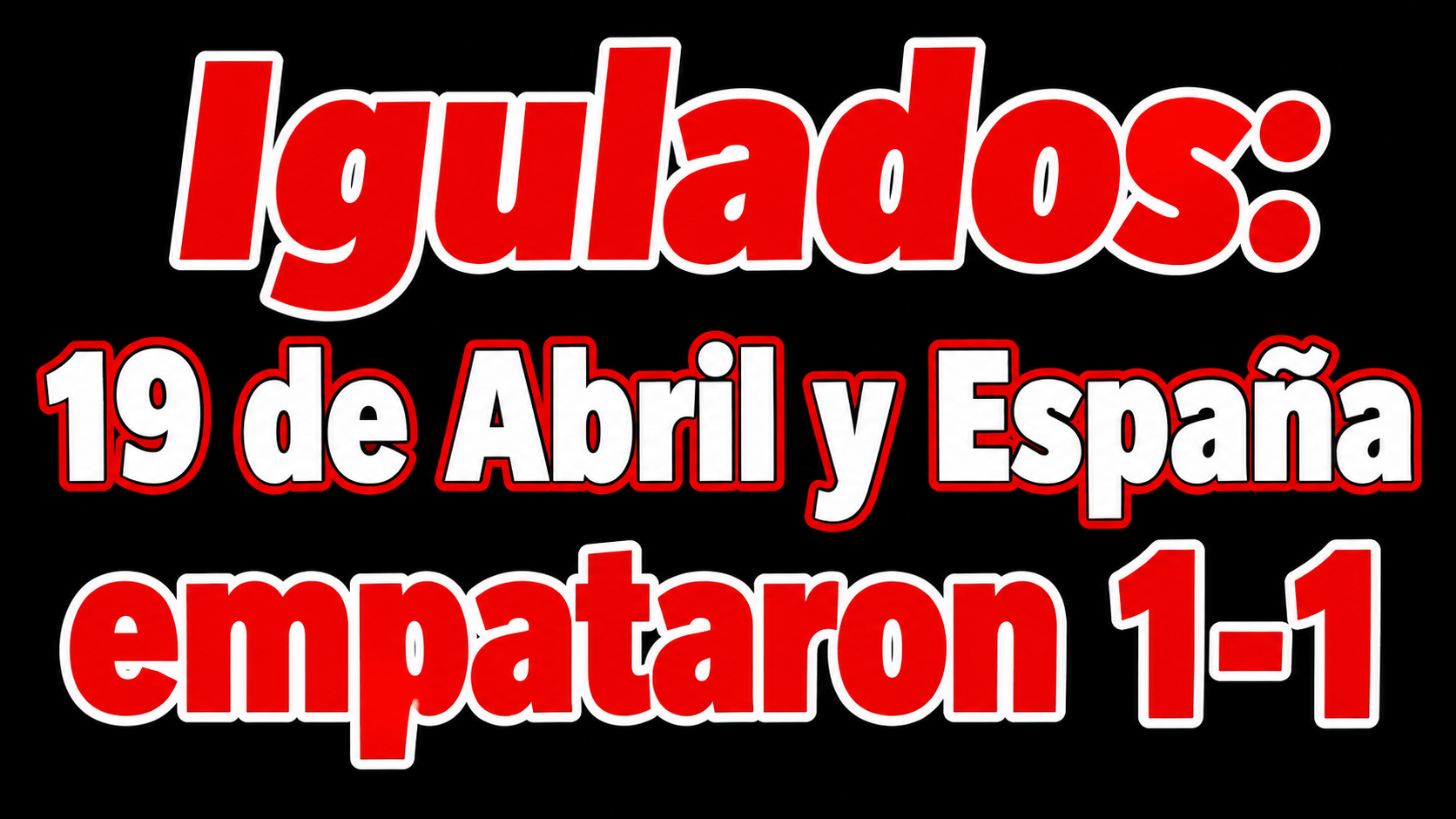 bd190e95 8097 4ac5 937b 945e9e161759