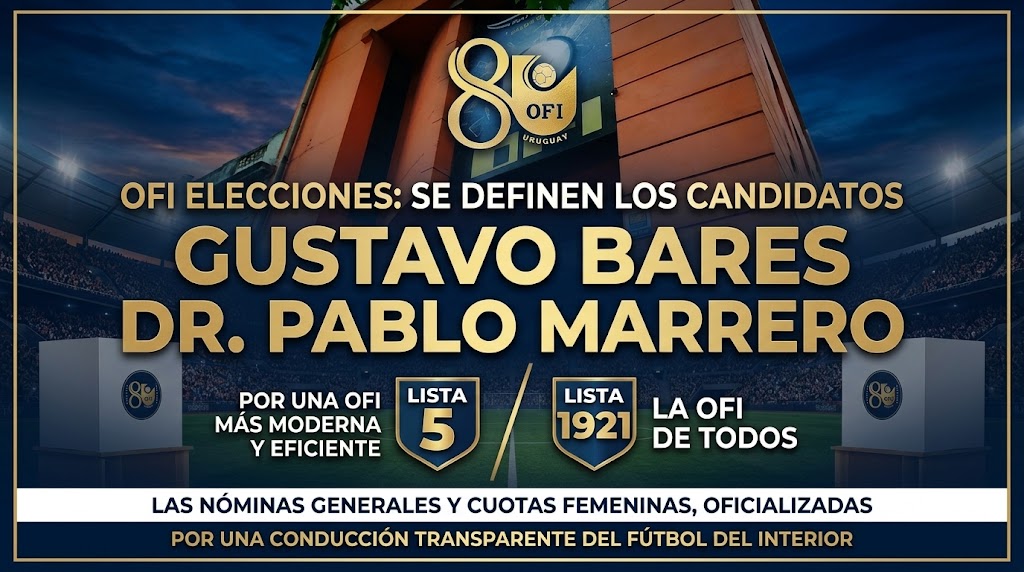 elecciones