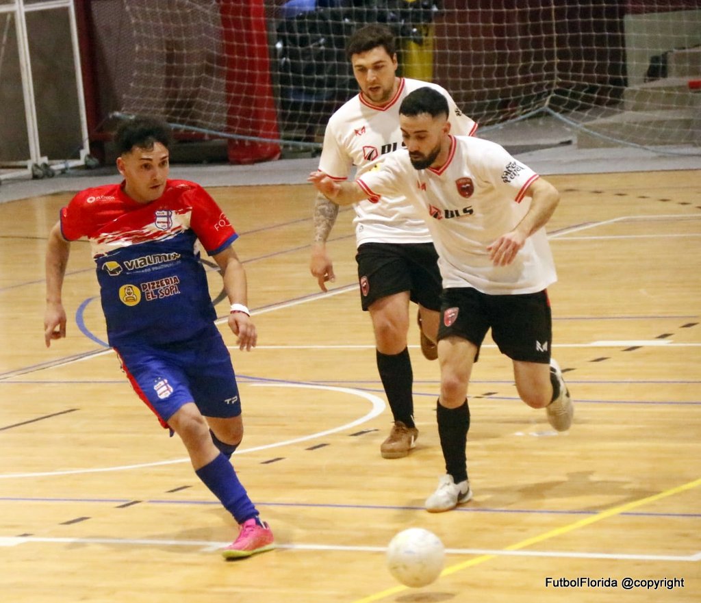 indep capi