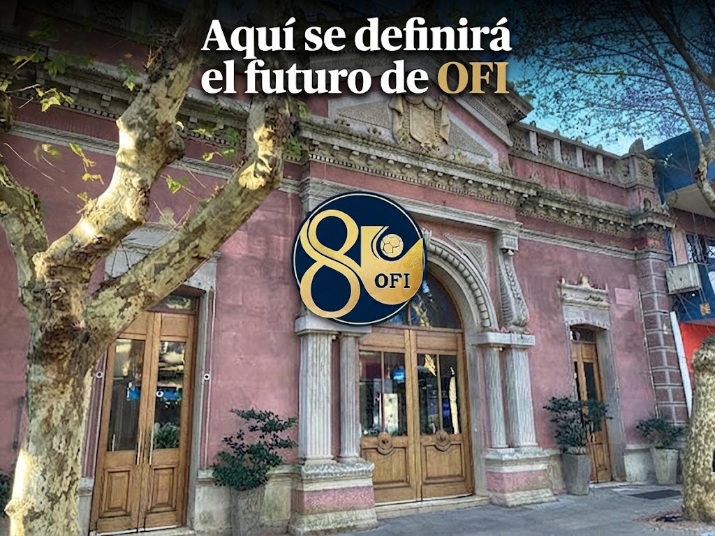 teatro espanol ofi